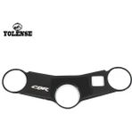 Pengfushop5 Honda CBR600RR Cbr 600RR Için Otorcycle Sticker Pad Üçlü Üst Üç Ağaç Üst Kelepçe Ön Boyunduruk Koruyucu (Yurt Dışından)