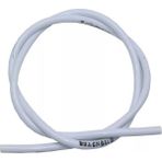 Pengfushop5 Koyu Gri Tarzı 1m Motosiklet Aksesuarları Hortum Benzin Yakıt Hattı Hortumu Gaz Yağı Borusu Yüksek Sıcaklığa Dayanıklı Kauçuk Yumuşak Tüp Araçları (Yurt Dışından)