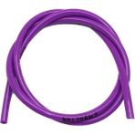 Pengfushop5 Şampanya Tarzı 1m Motosiklet Aksesuarları Hortum Benzin Yakıt Hattı Hortumu Gaz Yağı Borusu Yüksek Sıcaklığa Dayanıklı Kauçuk Yumuşak Tüp Araçları (Yurt Dışından) - Motosiklet Yağ Filtresi