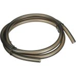 Pengfushop5 Siyah Stil 1m Naylon Motosiklet Hortumu Benzin Yakıt Hattı Hortumu Gaz Yağı Borusu Tüp Mini Moto Dirt Bike Yeşil Kırmızı Siyah Turuncu Pembe Mavi (Yurt Dışından)