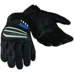 Pengfushop5 Siyah Stil M Beden Bmw Motosiklet Erkek Deri Eldiven Için Motosiklet Gs Eldivenleri (Yurt Dışından) - Motosiklet İçin Eldiven