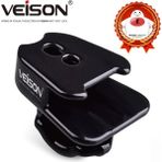 Pengfushop5 Vk4 Stili Veıson Motosiklet Fren Güvenlik Disk Kilidi Motosiklet Bisiklet Scooter Hırsızlık Önleme Honda Suzuki Yamaha Kawasaki Scooter Ktm (Yurt Dışından) - Motosiklet Hırsızlığa Karşı Koruma