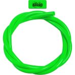 Pengfushop5 Yeşil Stil Motosiklet Aksesuarları Motosiklet Hortumu Benzin Yakıt Hattı Hortumu Gaz Yağı Boru Tüpü Mini Moto Dirt Bike Benzinli Araba Aksesuarları (Yurt Dışından)