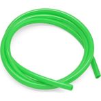 Pengfushop5 Yeşil Stil Motosiklet Hortumu 1 Metre Benzin Yakıt Hattı Hortumu Gaz Yağı Borusu Tüp Kauçuk Kawasaki KX450F KX100 Kx F 450F Kx 450 F (Yurt Dışından)