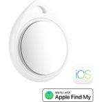 Pengraph Itag Apple Mfı Sertifikalı Akıllı Takip Cihazı - Araç - Çocuk - Evcil Hayvan - Motosiklet