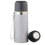 Penguen 1030 Inox 0.30 ml Mama Termosu