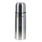 Penguen 1050 500 ml Gri Termos