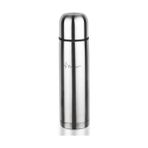 Penguen 1070 0.70 lt Mama Termosu