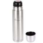 Penguen 1070 0.70 lt Mama Termosu