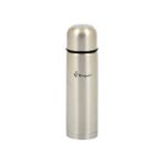Penguen-1070 0,70 Lt Inox Termosu