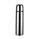 Penguen 1070 Çelik Avcı Çift Katlı 0.7 lt Inox Termos
