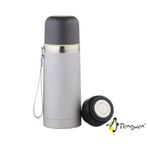 Penguen 1070 Paslanmaz Çelik 0.70 ml Inox Mama Termosu