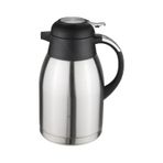 Penguen 1200 Xs İnox 2 Litre Çelik Termos