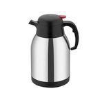 Penguen 1200P 304 Paslanmaz Vakum 2 lt Çelik Termos