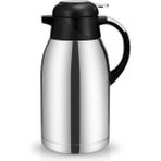Penguen 1200XS - 2 Litre Paslanmaz Çelik Termos
