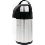 Penguen 1225 2,5 Lt Inoks Termos