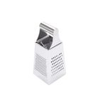 Penguen 1508 İnox Mini Rende