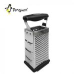 Penguen 1517 İnox Rende
