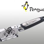 Penguen 1588 Bıçak Bileme Aleti Inox