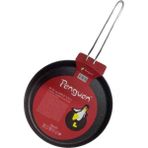 Penguen 28 cm Krep Tavası
