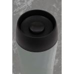 Penguen 3024 300 ml Gri Termos