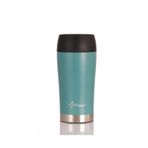 Penguen 3024 300 ml Turkuaz Mug Termos