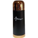 Penguen 350 ml Çift Katlı Çelik Termos