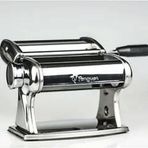 Penguen Ampia 150 mm Erişte Makinesi