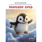 Penguen Aves Şule Şenol
