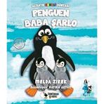 Penguen Baba Şarlo