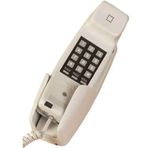 Penguen Duvar Tipi Kablolu Telefon
