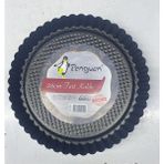 Penguen Egemenev Penguen 28cm Tart Kalıbı