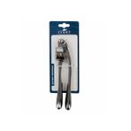Penguen Ivory Sarımsak Ezici Metal IVO-SE103