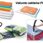 Penguen PNG-0039 50x70 cm 3'lü Vakumlu Hurç