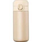 Penguen Png 1040 400 ml Krem Mug Termos