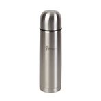 Penguen PNG-1050 Gri 0.50 ml Inox Mama Termosu
