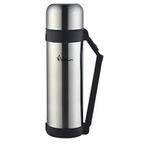 Penguen PNG-1200 XS 2 L İki Katlı Paslanmaz Çelik Termos