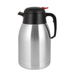 Penguen PNG-1200A 2.0 lt Çelik Termos