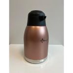Penguen PNG-1200XR Rose Gold 2 lt Termos