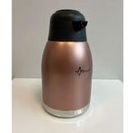 Penguen PNG-1200XR Rose Gold 2 lt Termos