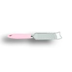 Penguen PNG-1503 Pembe Metal El Rendesi
