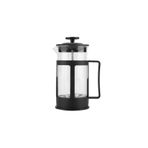 Penguen Png 2300 350 ml French Press Süzgeçli Çay Kahve Kupası