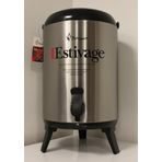 Penguen PNG1295C 9.5 lt Su Termosu