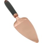 Penguen Spatula