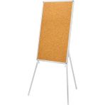 Penguen Teleskopik Ayaklı Mantar 60x90 cm Pano
