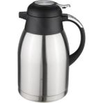 Penguen Termos 2 Lt Çift Katlı Çelik PNG-1200XS
