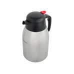 PENGUENN Çelik Termos Paslanmaz Çay Termosu 2 Litre