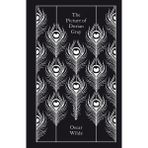Penguin Books Oscar Wilde The Picture Of Dorian Gray Ciltsiz Eser 252 Sayfa Yayınevi Bilgisi ile