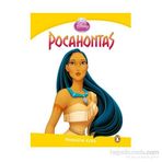 Penguin Kids 6 Pocahontas - Andy Hopkins