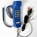 Penguin Mt01 Muayene Ve Test Telefonu
